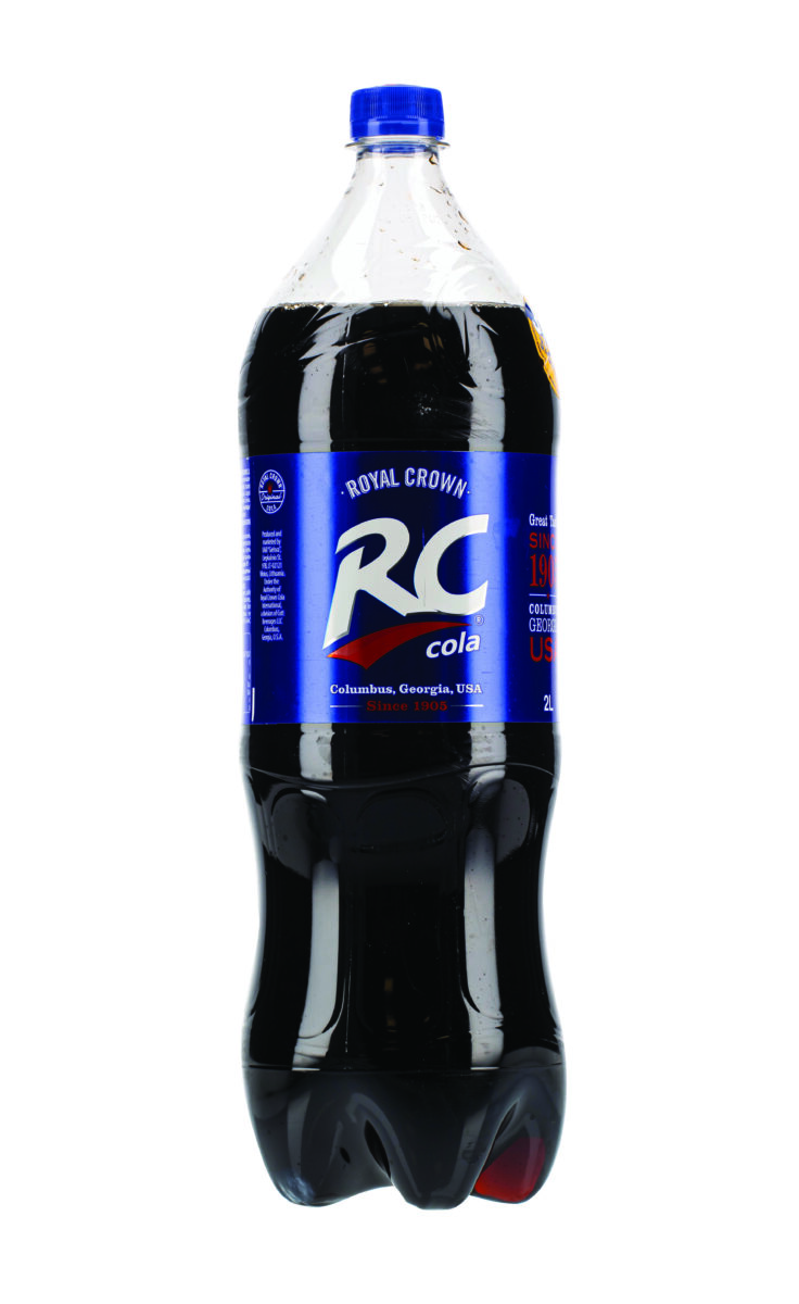 gazuotas-gaivusis-gerimas-rc-cola