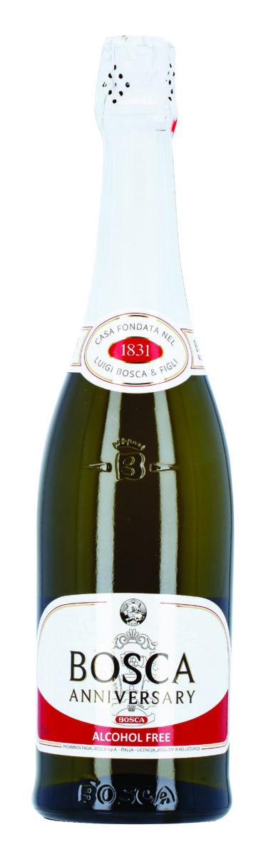 nealkoholinis-pusiau-sausas-putojantis-vynas-bosca-anniversary