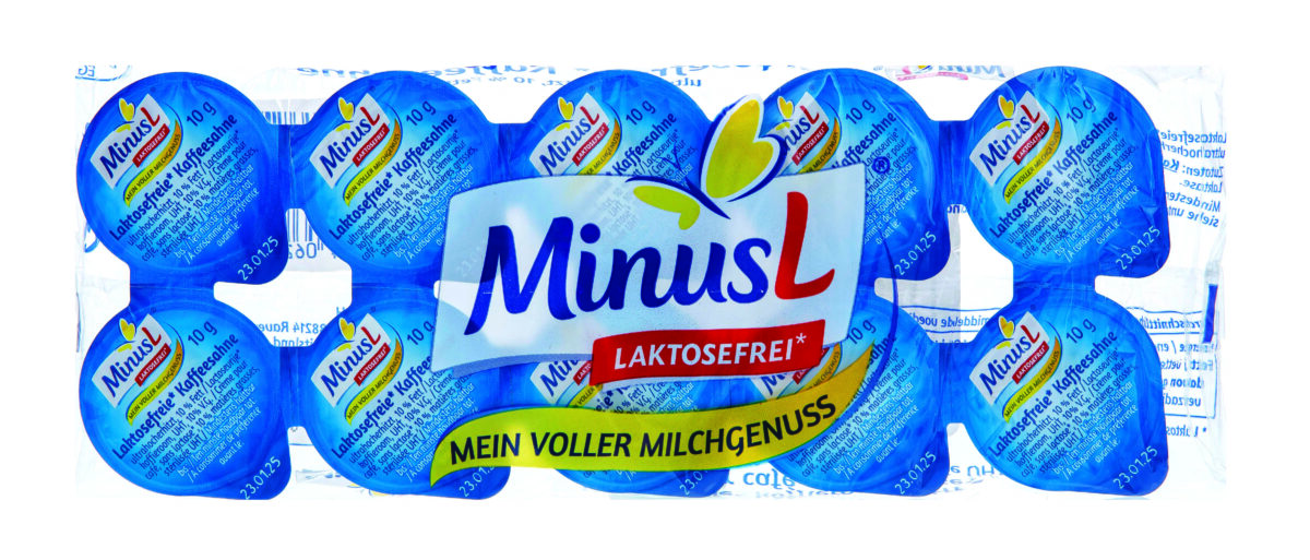 grietinele-kavai-be-laktozes-10-minus-l