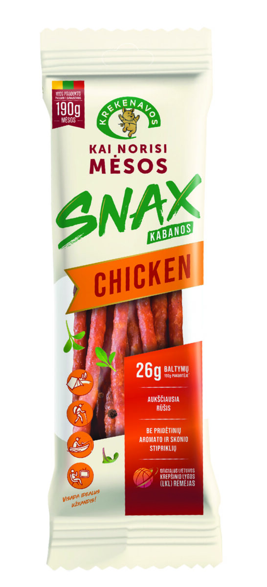 karstai-rukytos-desreles-kai-norisi-mesos-kabanos-snax