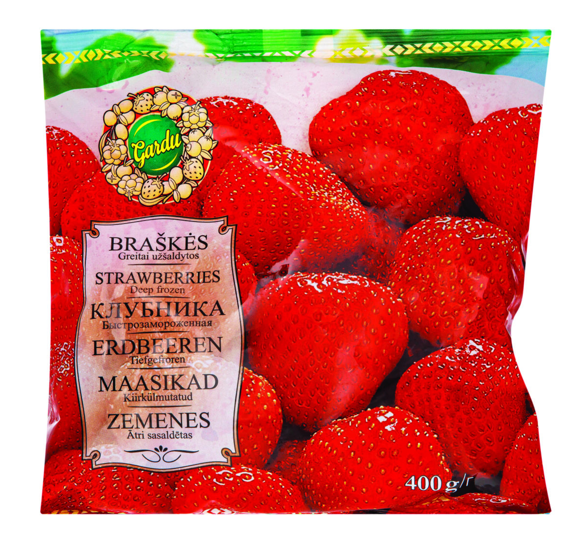 uzsaldytos-braskes-gardu