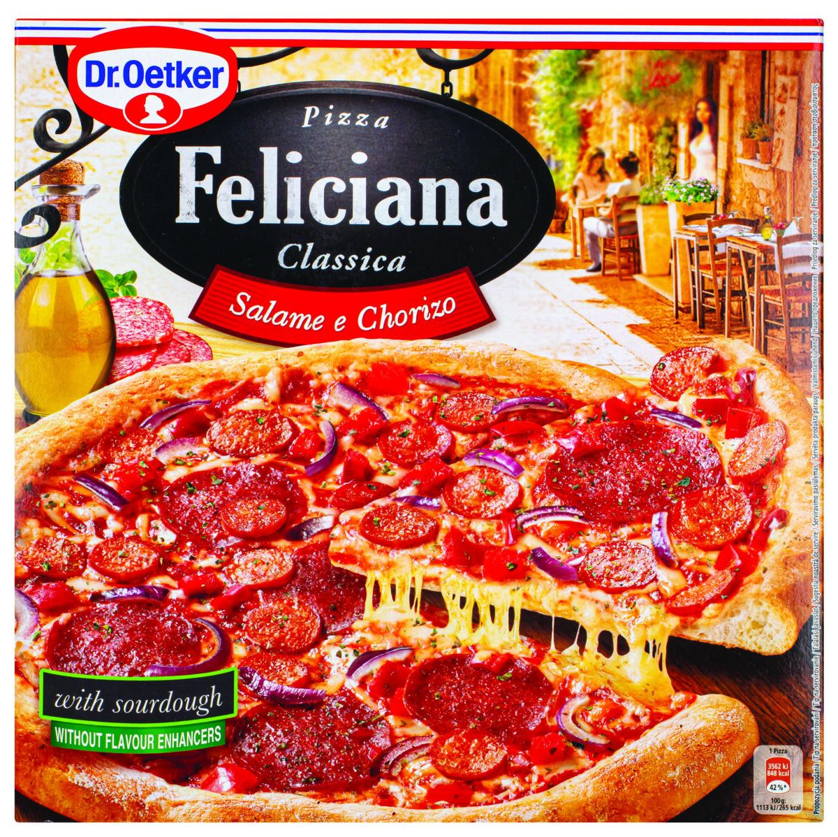 saldyta-pica-su-desra-ir-chorizo-feliciana