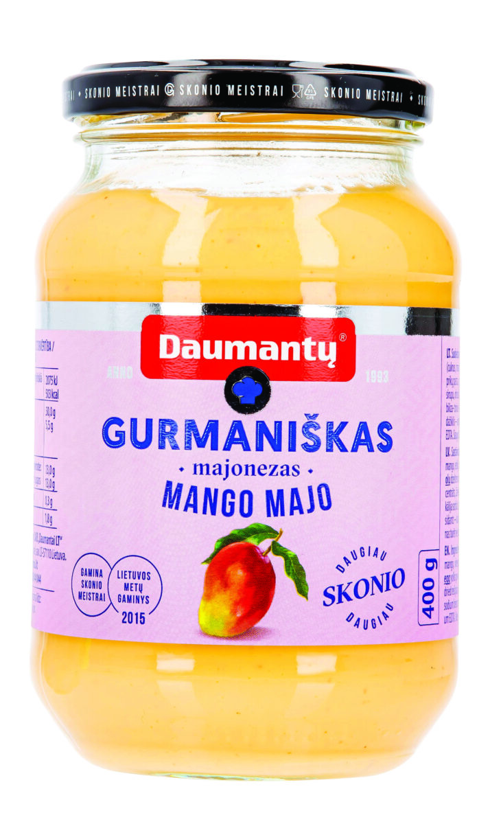 daumantu-gurmaniskas-majonezas-mango-majo