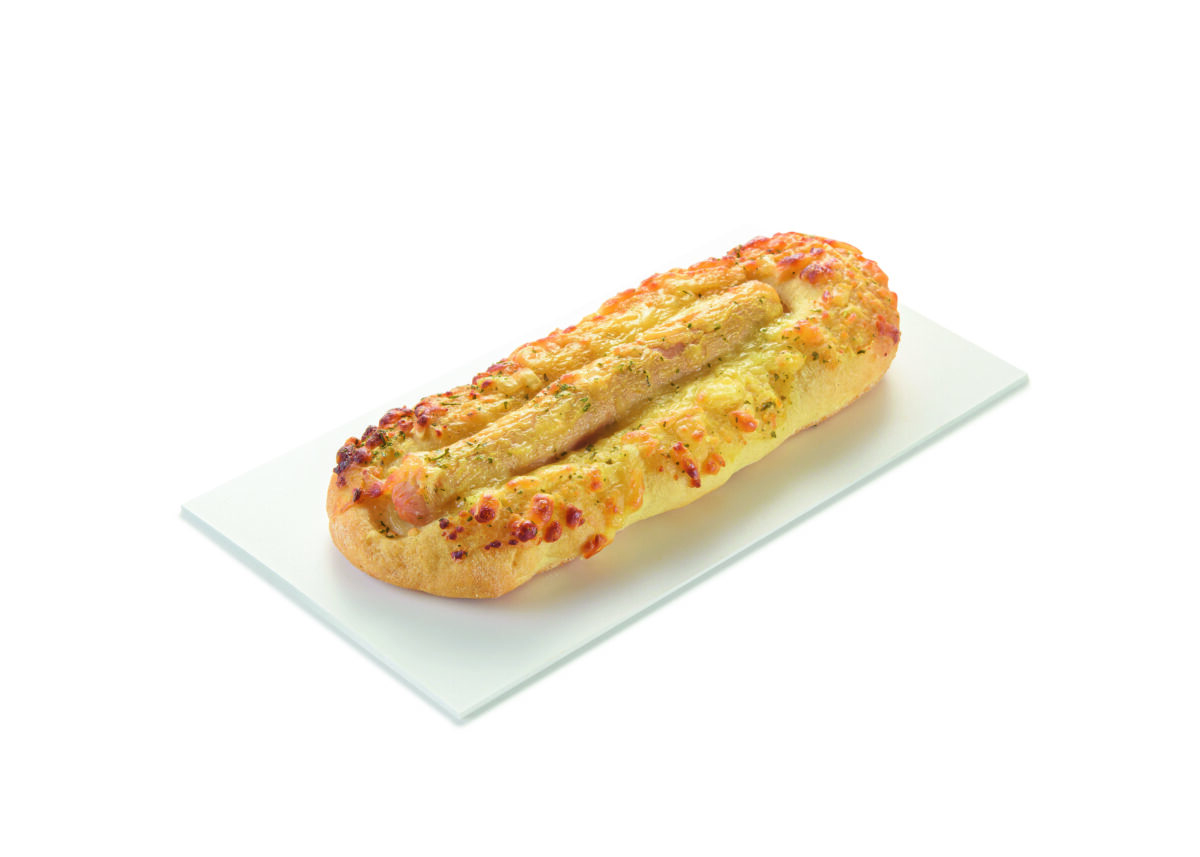uzkandis-su-desrele-ir-suriu