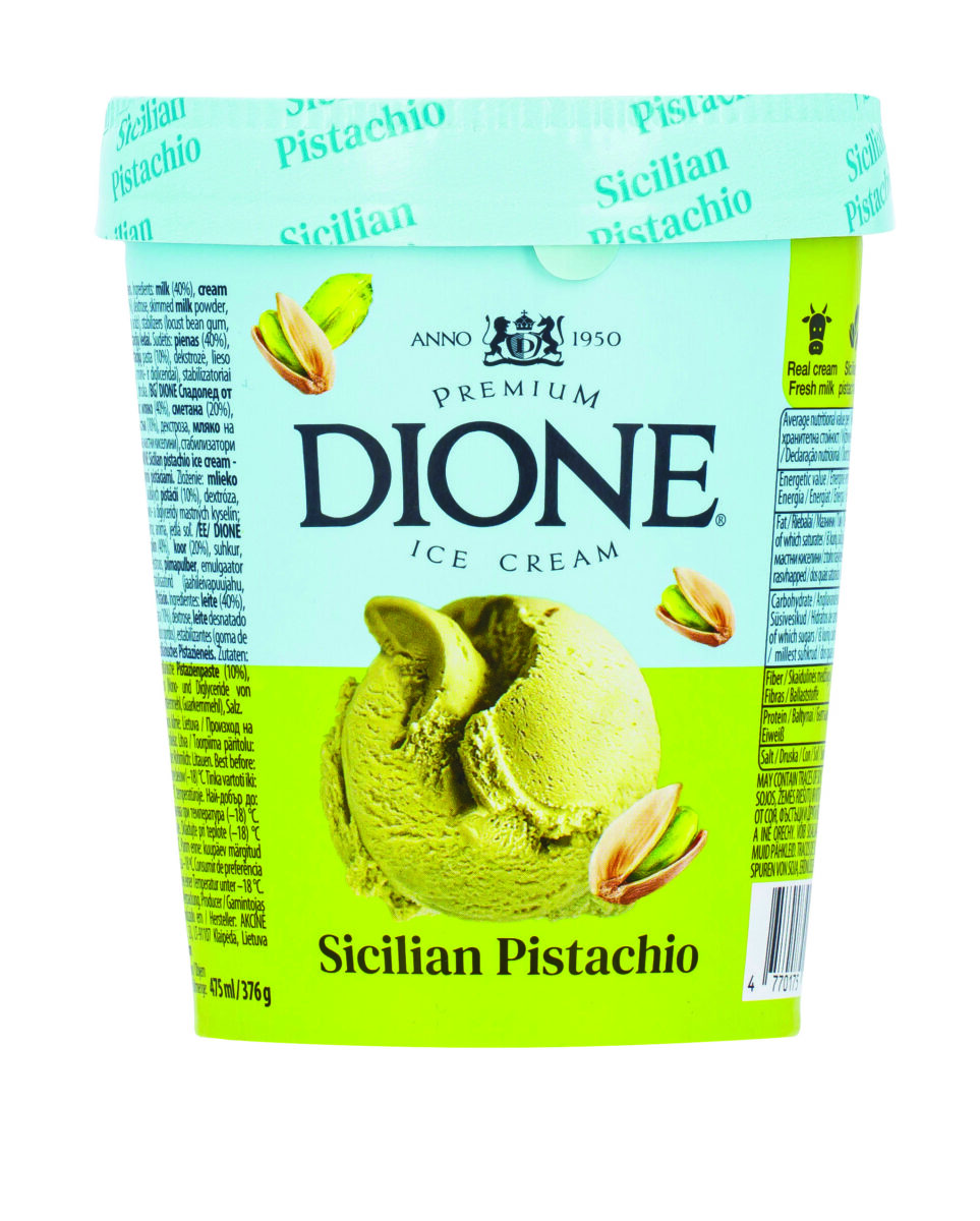 pistaciju-ledai-dione