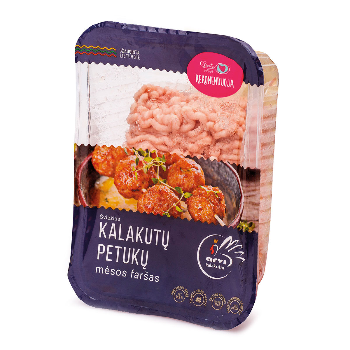 sviezias-kalakutu-petuku-mesos-farsas