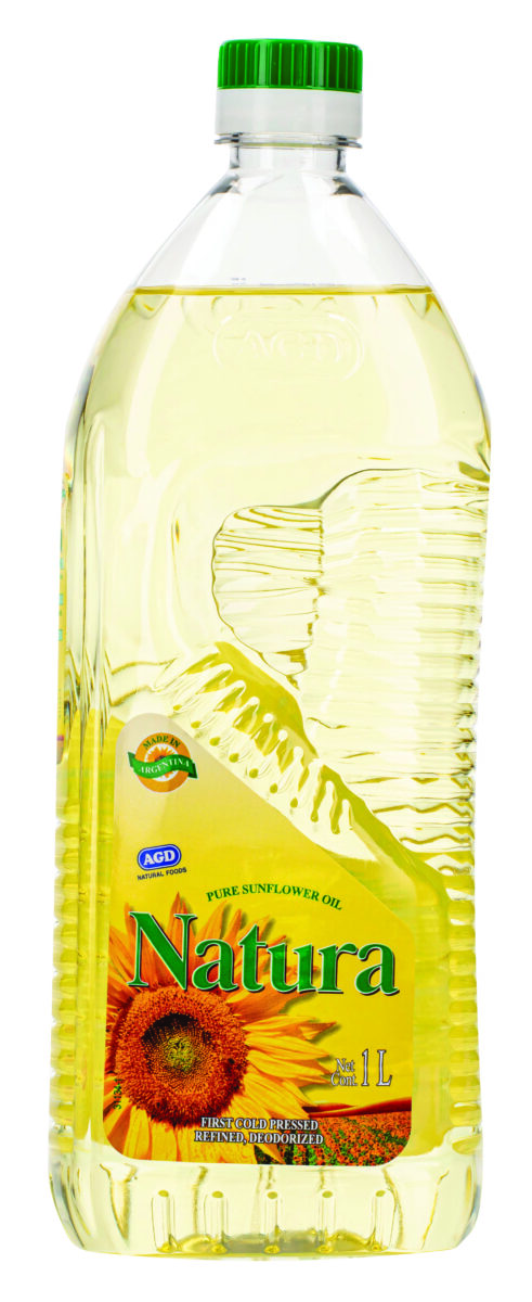 saulegrazu-aliejus-natura
