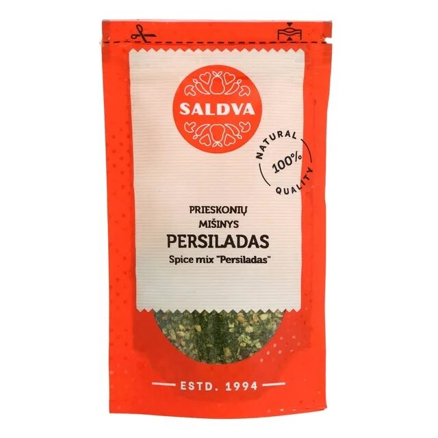 persiladas-prieskoniu-misinys-saldva