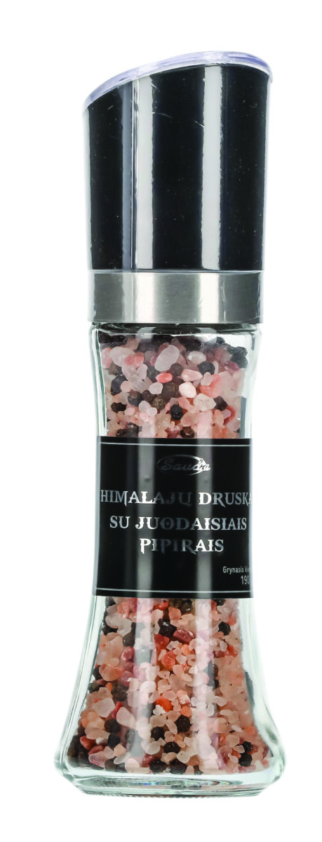 sauda-himalaju-druska-su-juodaisiais-pipirais