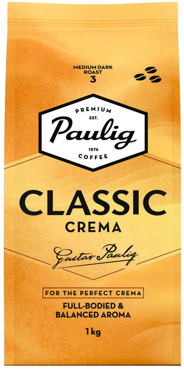 paulig-classic-crema-kavos-pupeles