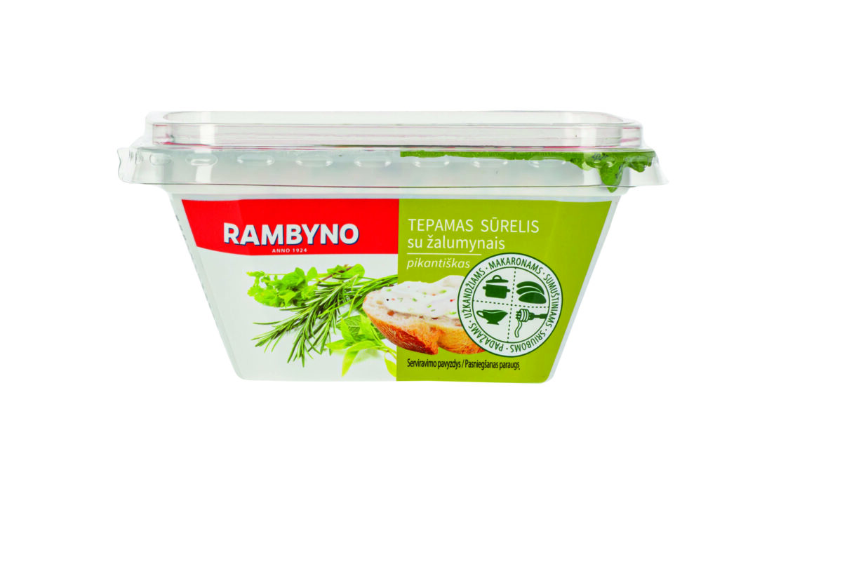 lydytas-tepamas-surelis-rambyno-su-zalumynais-50-rieb-s-m