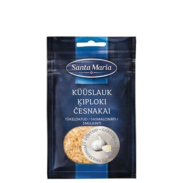 santa-maria-smulkinti-cesnakai
