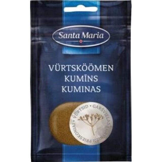 santa-maria-kuminas
