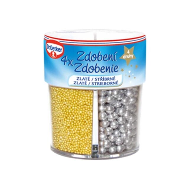 dr-oetker-auksiniu-ir-sidabriniu-pabarstuku-rinkinys