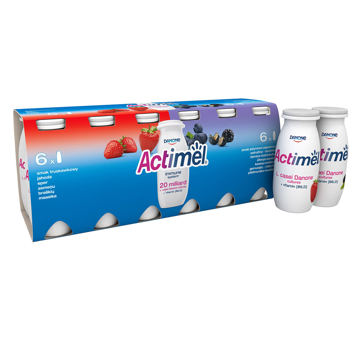 ivairiu-skoniu-geriamas-jogurtas-actimel