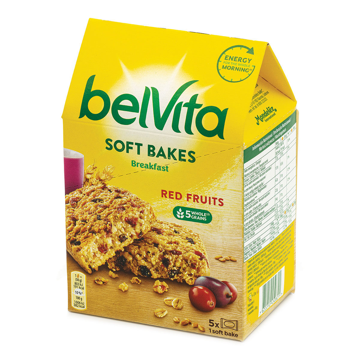 minksti-sausainiai-belvita