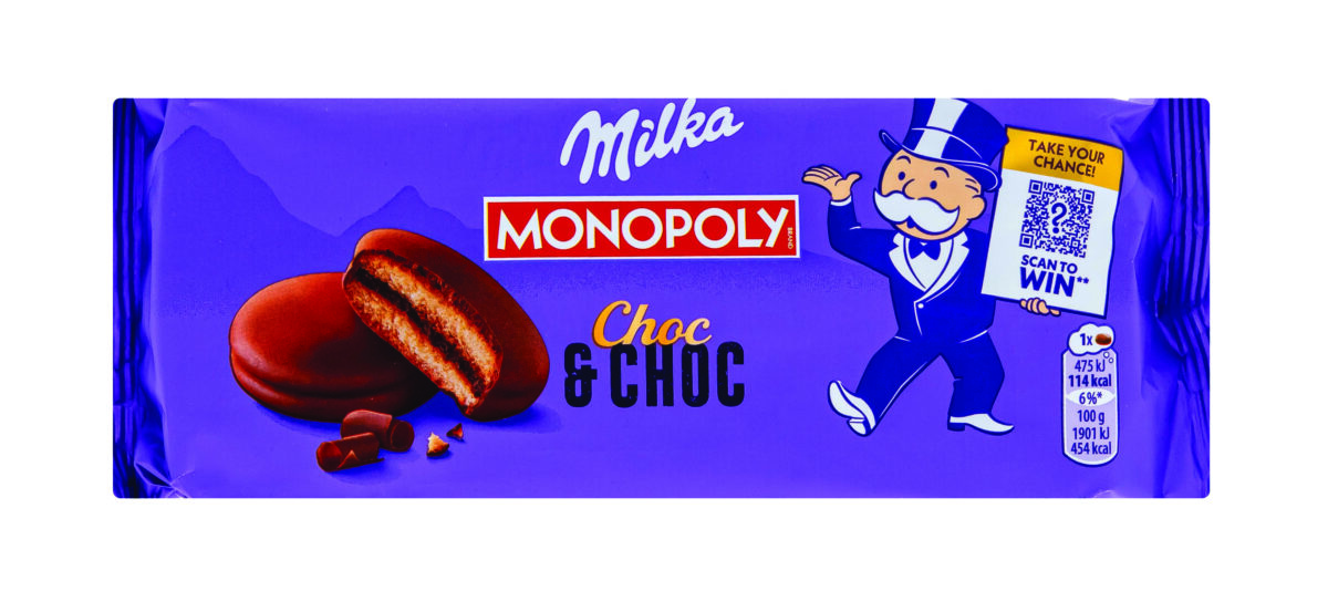 sausainiai-milka-chocchoc