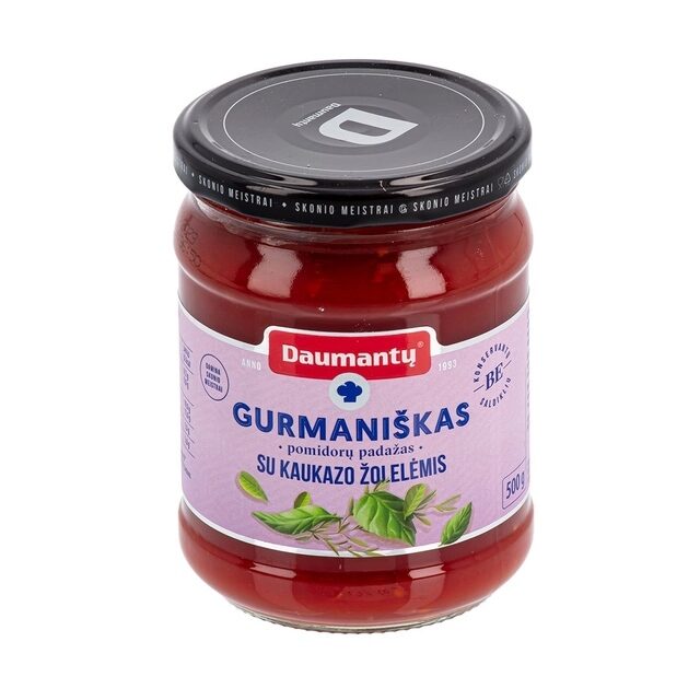 daumantu-pomidoru-padazas-gurmaniskas-su-kaukazo-zolelemis