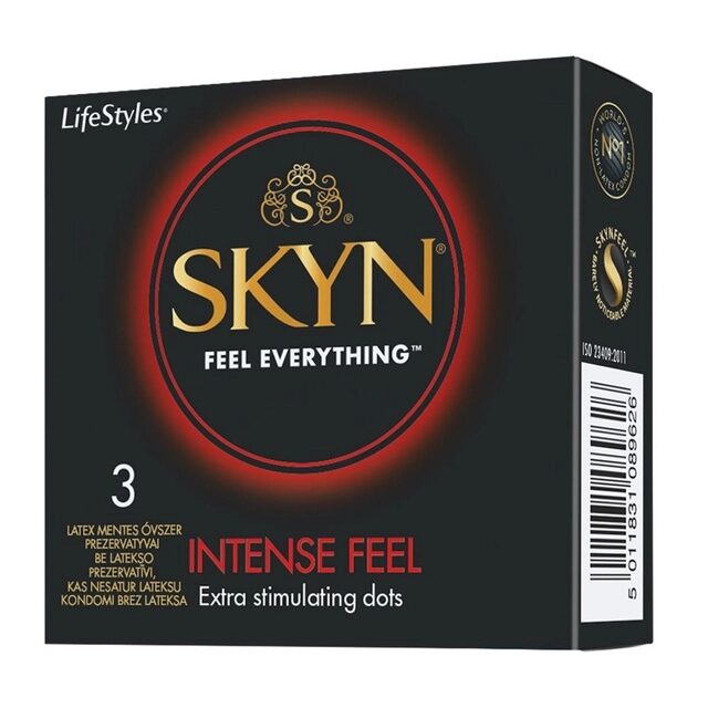 prezervatyvai-life-style-skyn-intense-feel