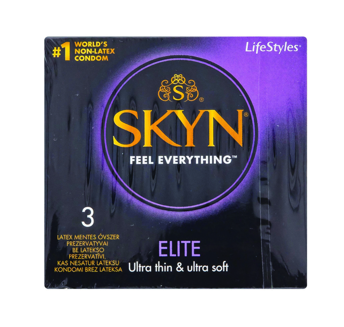 prezervatyvai-lifestyle-skyn-elite