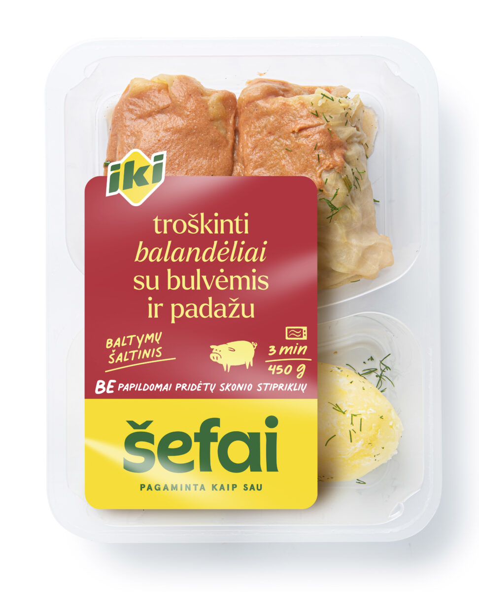 troskinti-balandeliai-su-bulvemis-ir-padazu