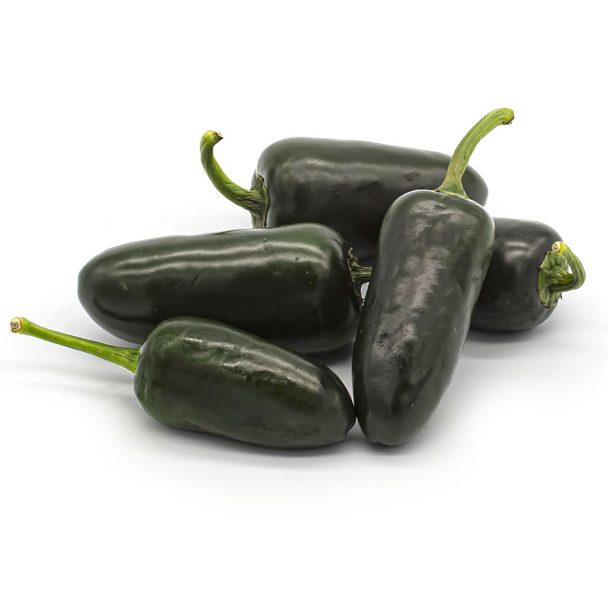 jelapeno-zaliosios-paprikos