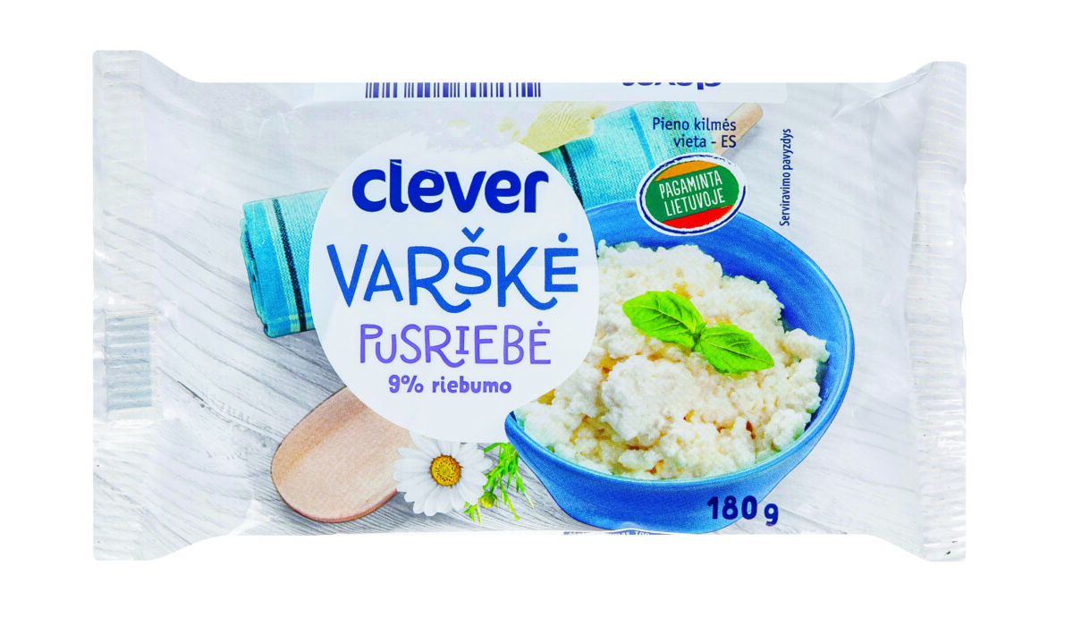 varske-clever-9-rieb