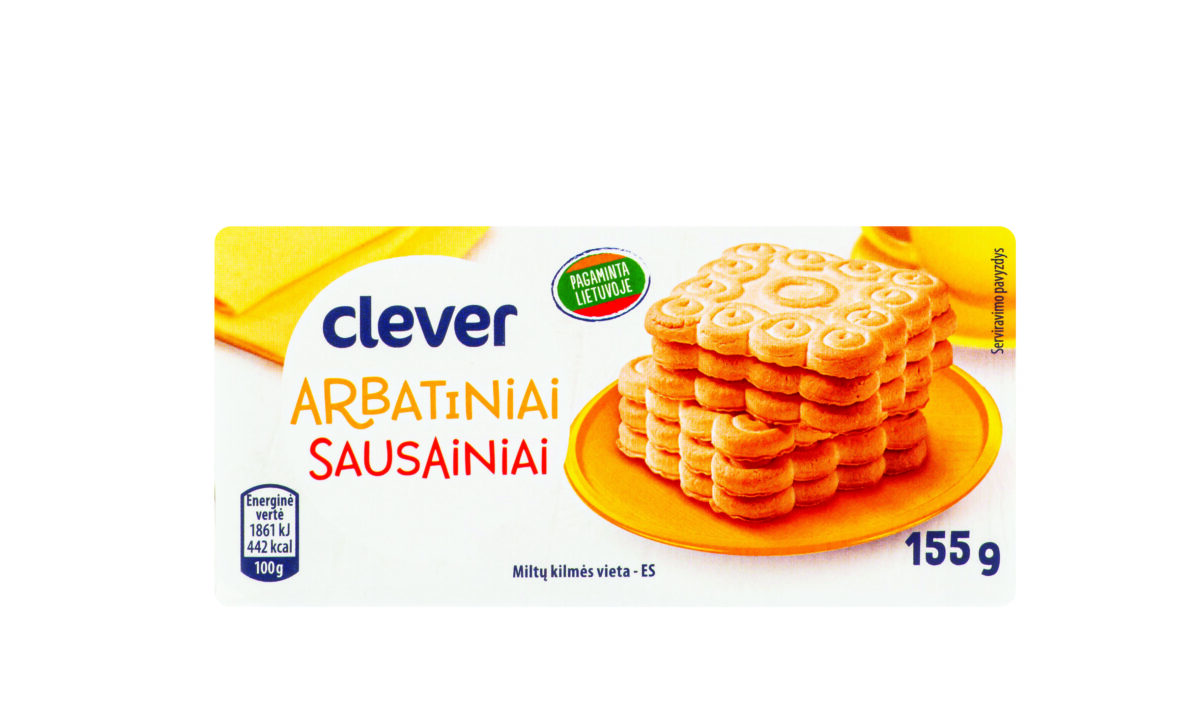 clever-arbatiniai-sausainiai