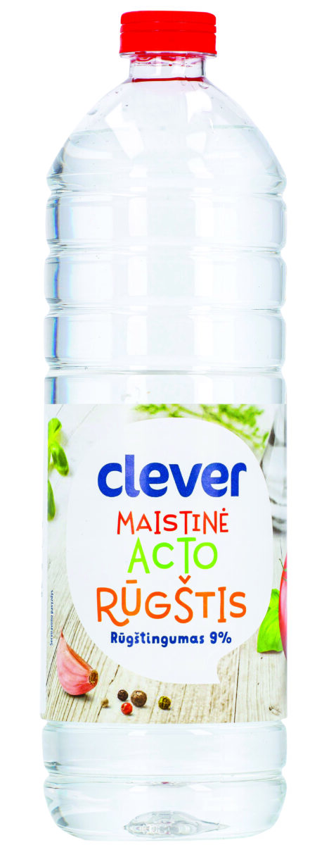 maistine-acto-rugstis-9-clever