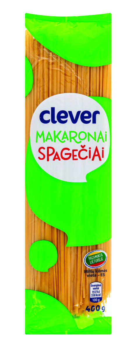 makaronai-spaghetti-clever