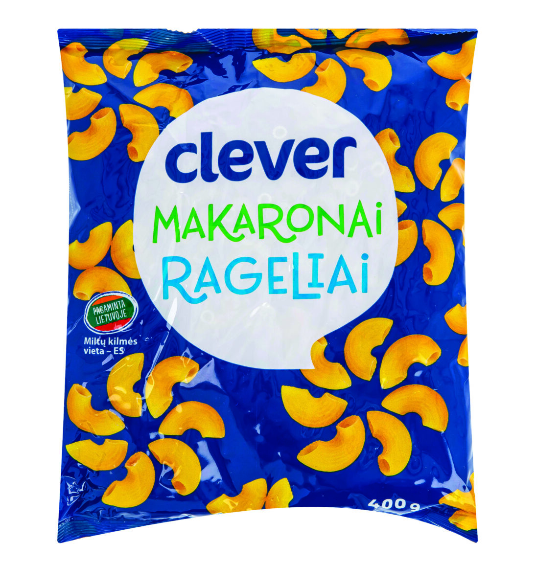 makaronai-rageliai-clever
