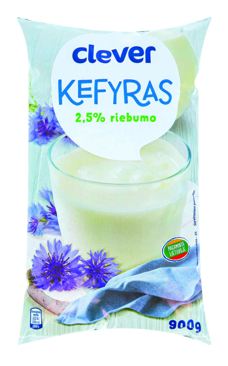 clever-kefyras