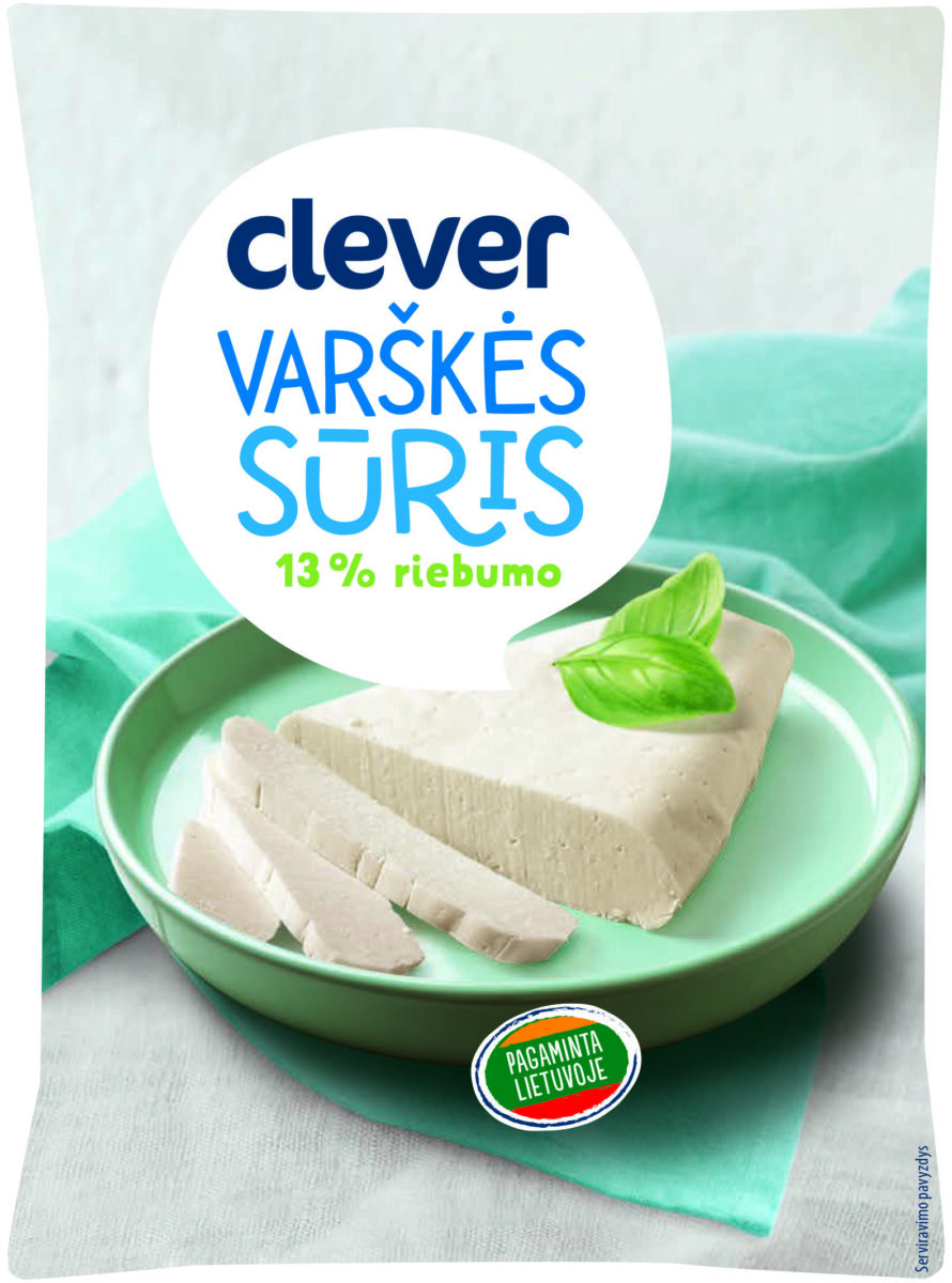 clever-varskes-suris