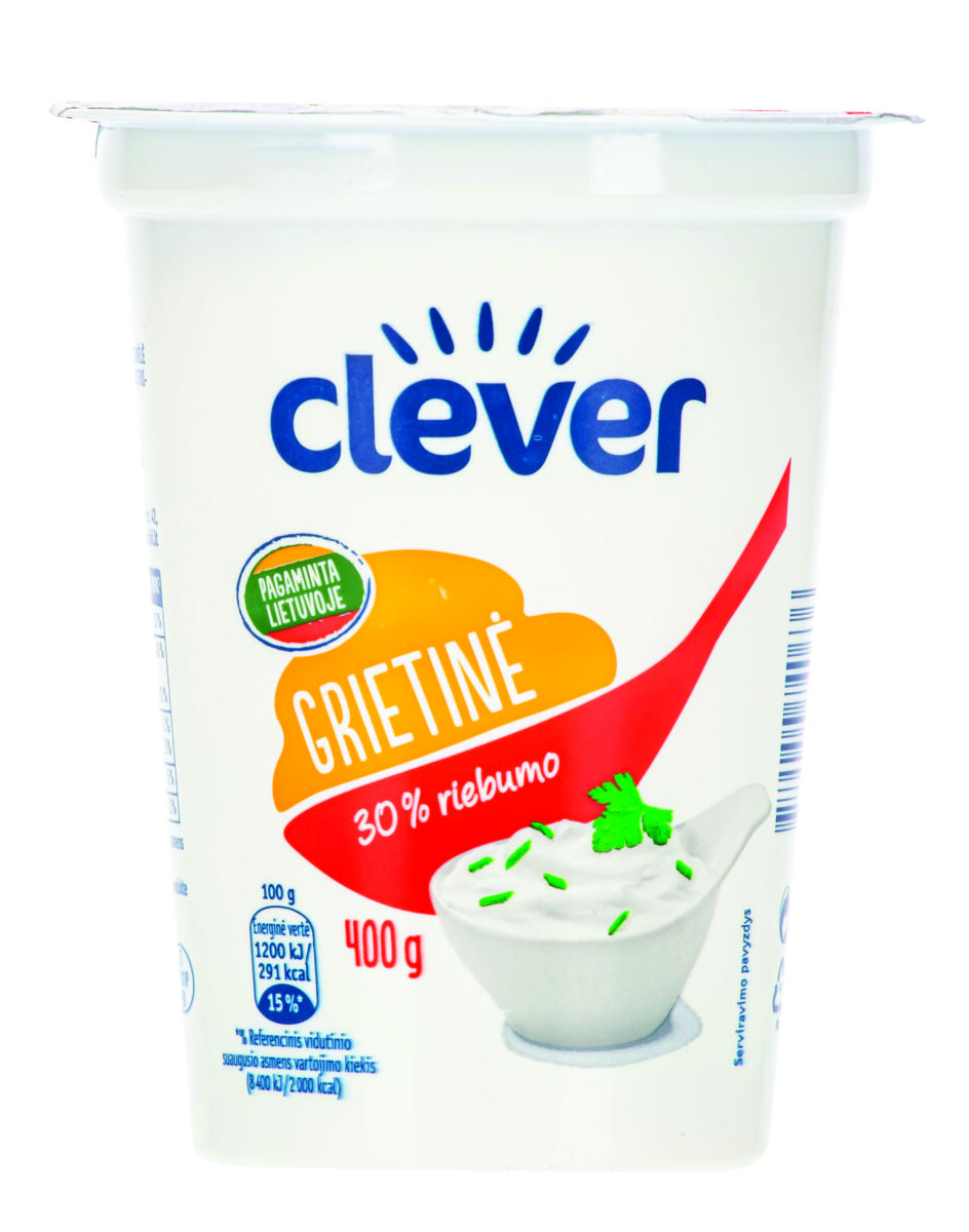 grietine-clever-30-rieb