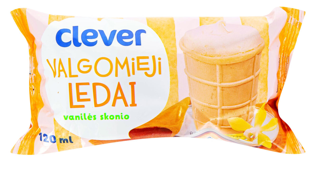 clever-vaniles-skonio-ledai-vafliniame-puodelyje