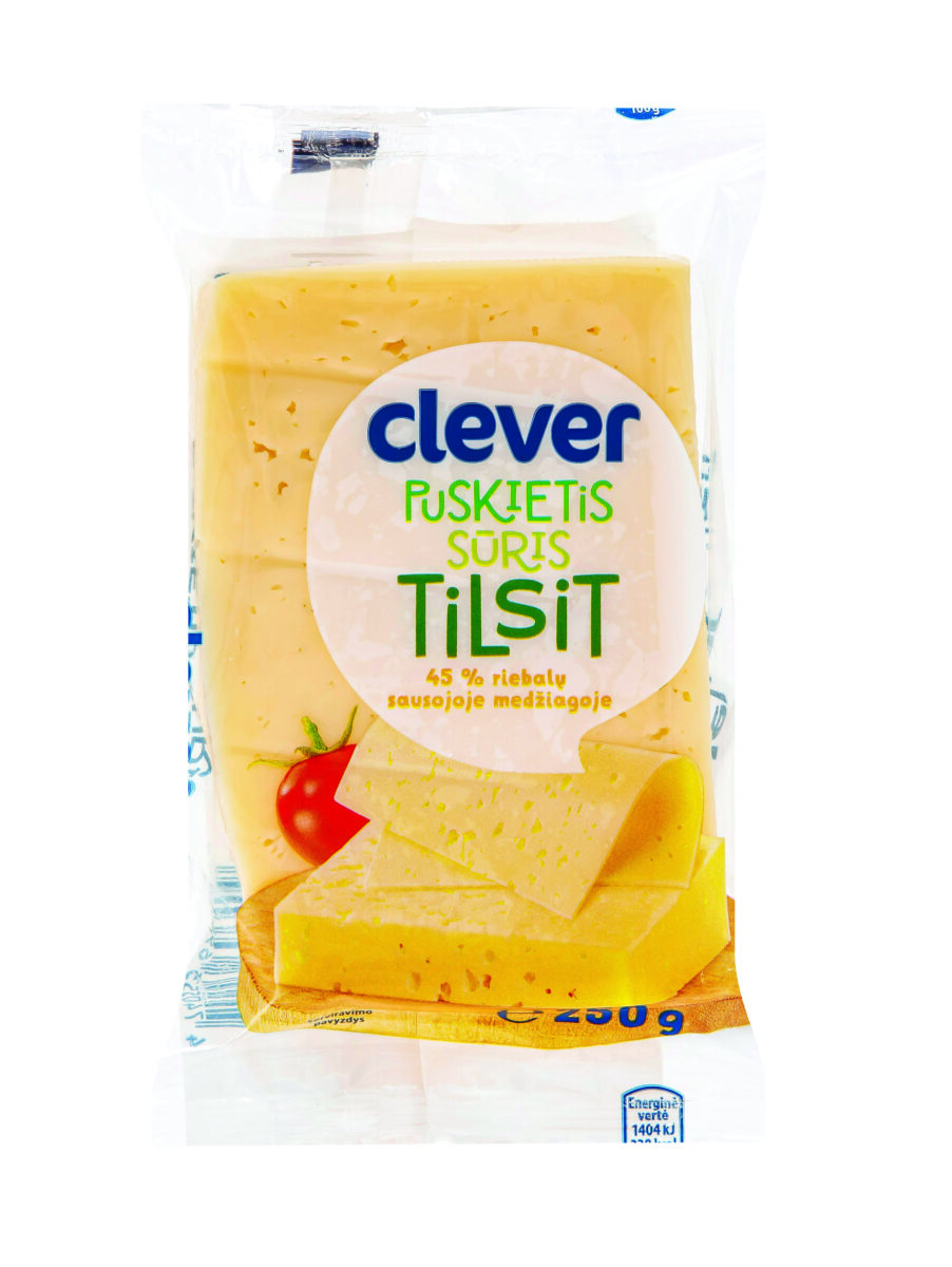 clever-puskietis-suris-tilsit