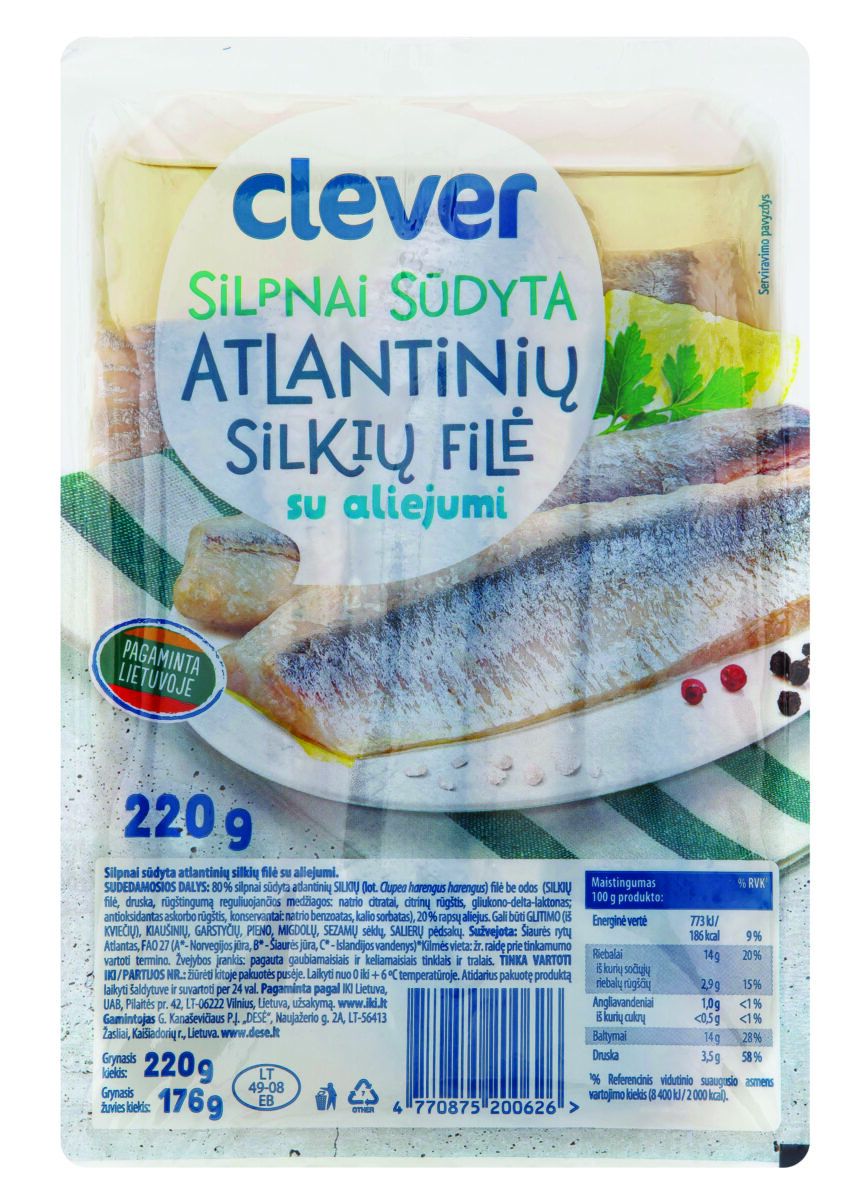 silpnai-sudyta-silkiu-file-su-aliejumi-clever