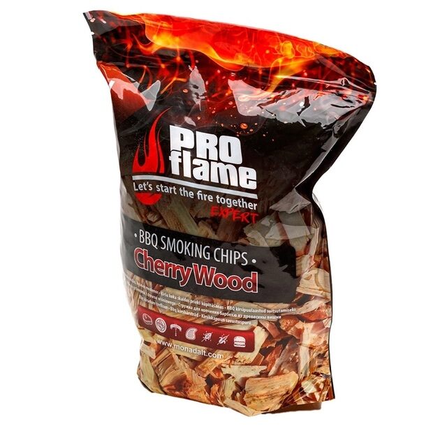 vysnios-medzio-drozles-proflame-expert