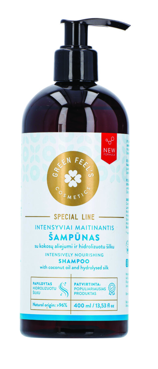 plauku-sampunas-su-kokosu-aliejumi-green-feels