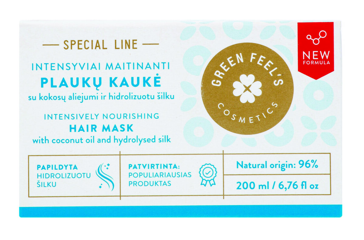 plauku-kauke-su-kokosu-aliejumi-green-feels