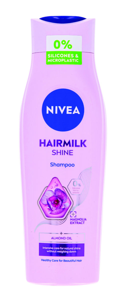 sampunas-nivea-hairmilk-natural-shine