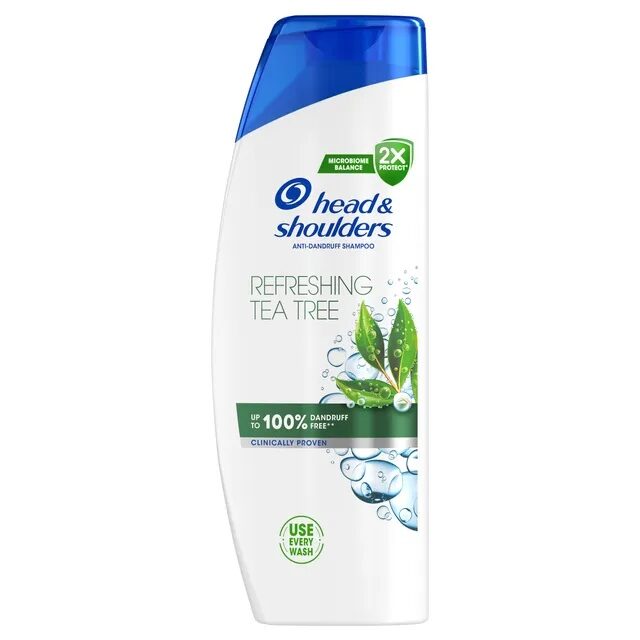 sampunas-headshoulders-tea-tree