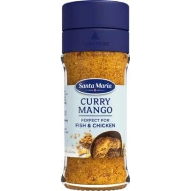 kario-ir-mangu-prieskoniu-misinys-santa-maria