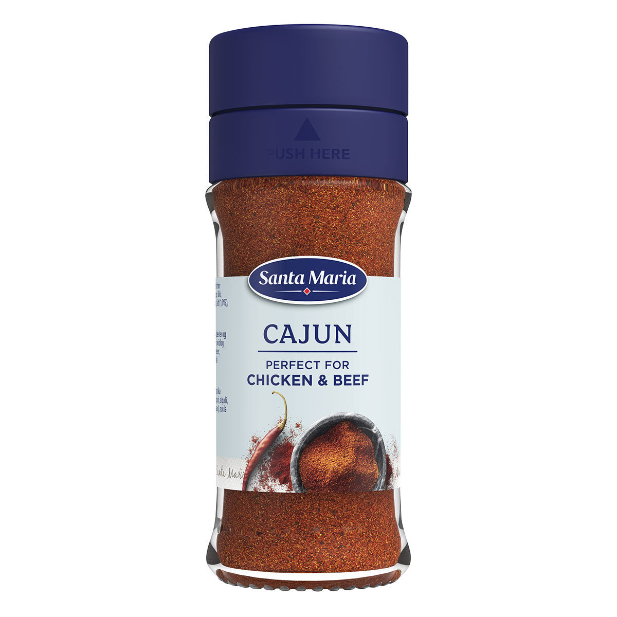 cajun-prieskoniu-misinys-santa-maria