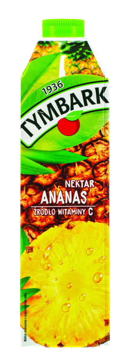 ananasu-nektaras-su-vitaminu-c-tymbark