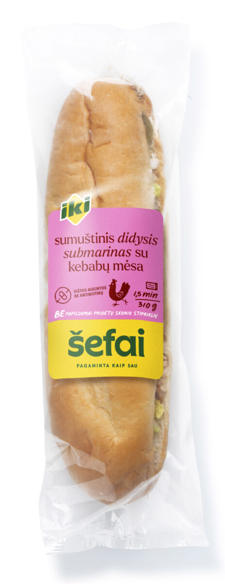 sumustinis-didysis-submarinas-su-kebabu-mesa