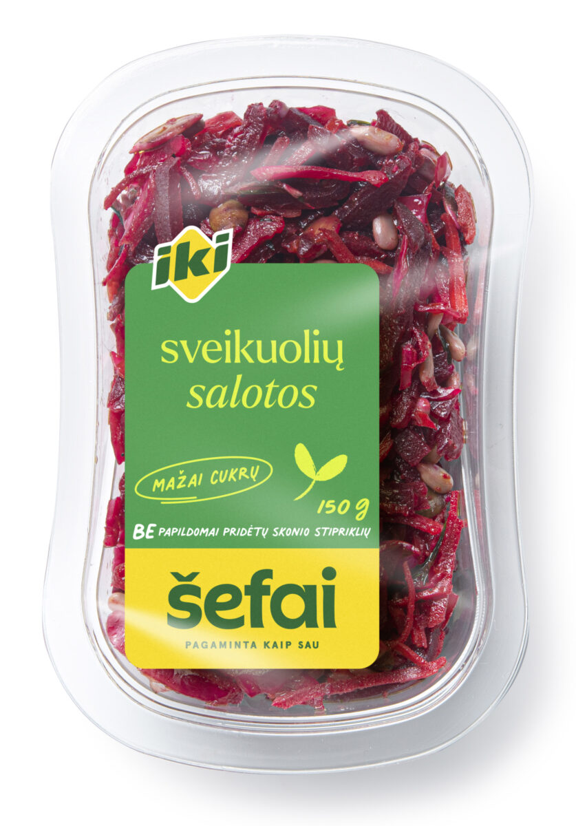 iki-sefai-sveikuoliu-salotos