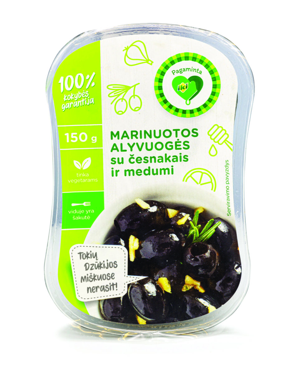 marinuotos-alyvuoges-su-cesnakais-ir-medumi