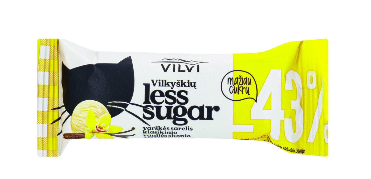 glaistytas-varskes-surelis-vaniles-skonio-vilkyskiu-less-sugar-30-rieb