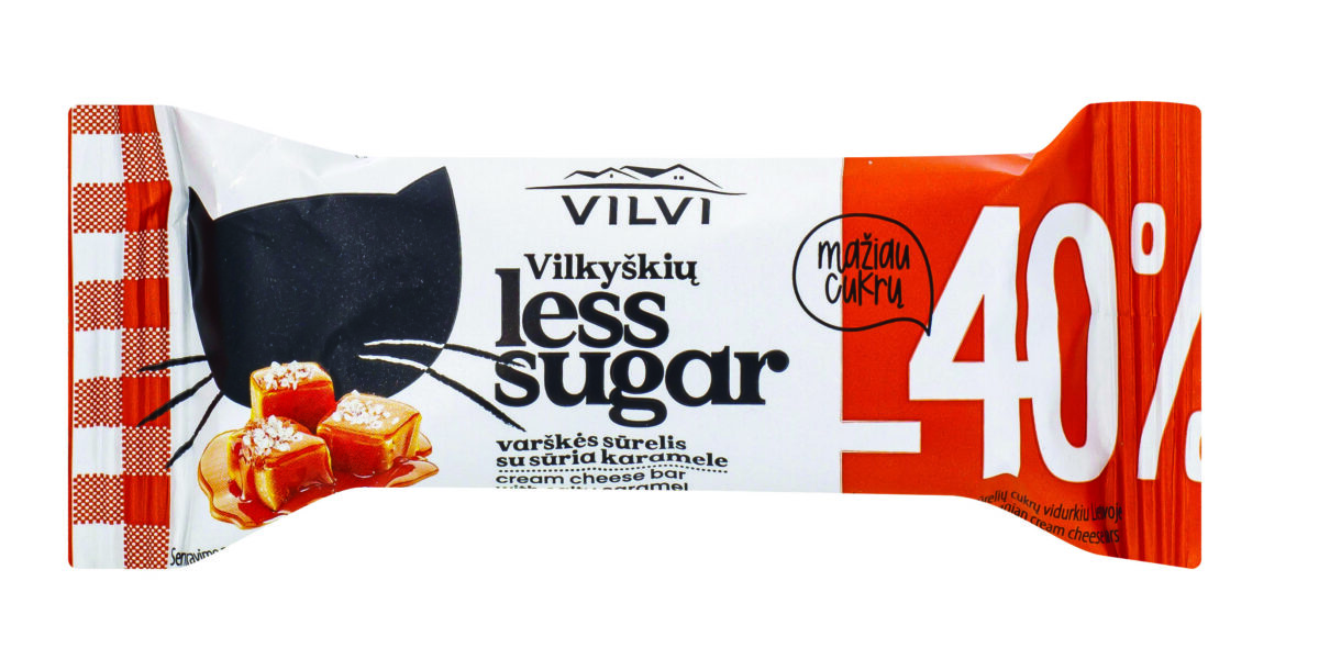 glaistytas-varskes-surelis-su-suria-karamele-vilkyskiu-less-sugar-30-rieb